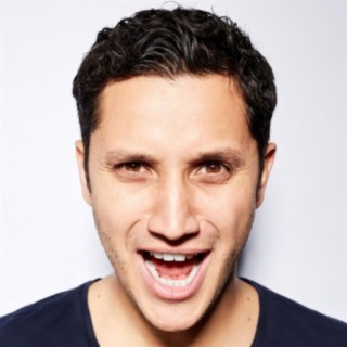 Djebali