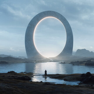 noesis
