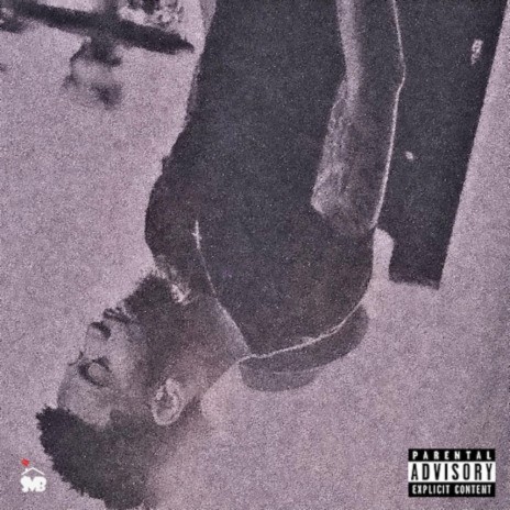 Step On You (LEAKED) [feat. Lil Kee] cover art