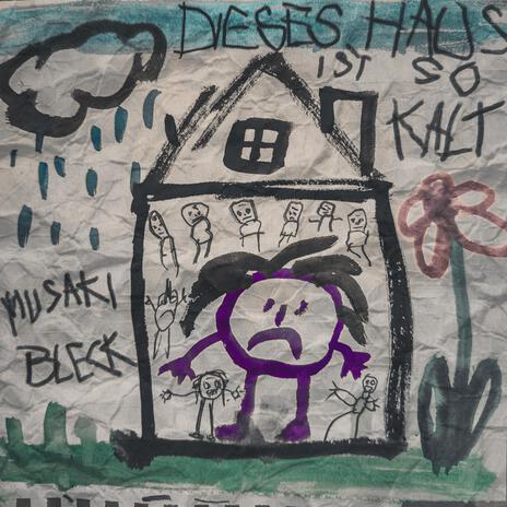 Dieses Haus