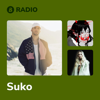 Suko Radio