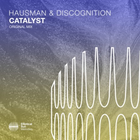 Hausman