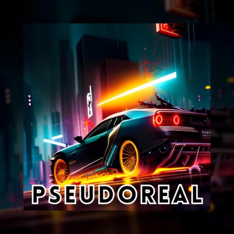 Waltz cover art