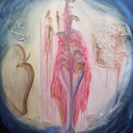 S.P.I.T.? cover art