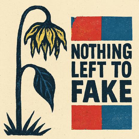 I'm a lost cause cover art