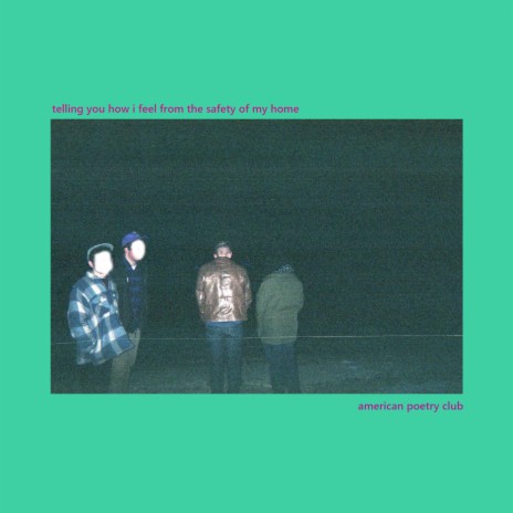Bedroom Pop