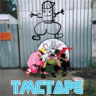 TMCTP
