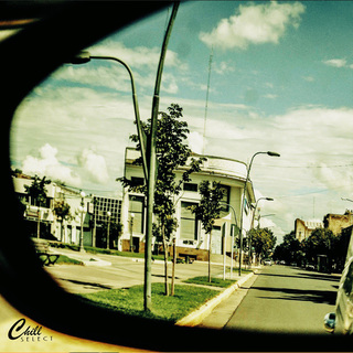 Retrospectives ft. Guidolain beats cover art