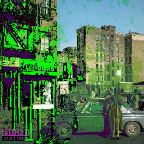 Slimeville