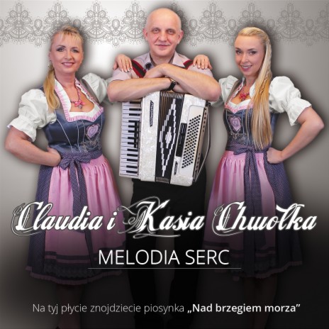 Dlo dziadków ft. Kasia Chwołka