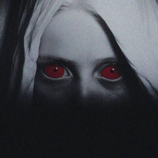 I Hope You Find This