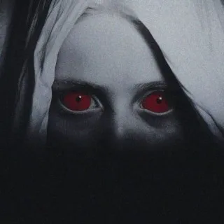 I Hope You Find This cover art