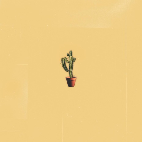COLORADO CAFE' ft. 17A cover art