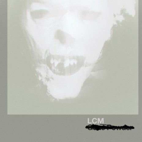 Lip Sorbet cover art