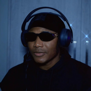 Bankybenks
