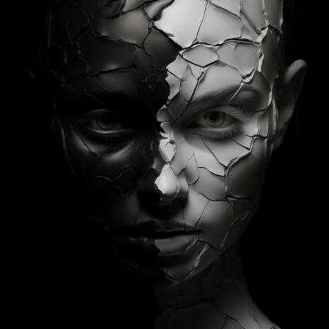 Bipolar