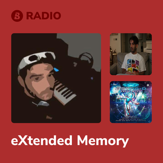eXtended Memory Radio
