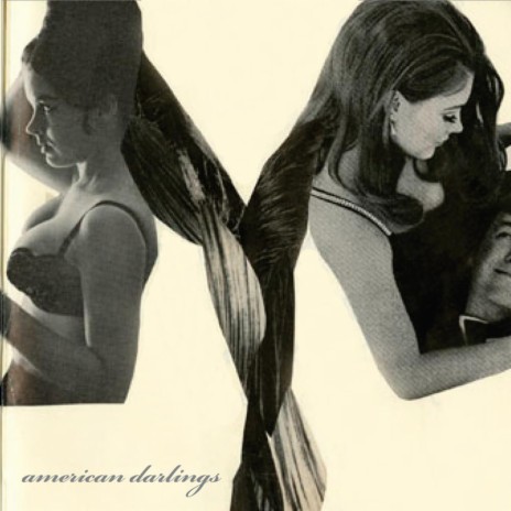Divide cover art