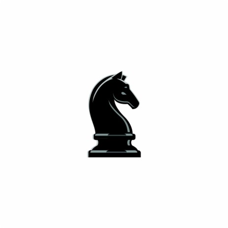 Dark Horse ft. Buzzerbeater cover art