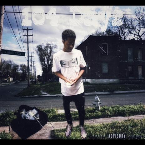 Fallin
