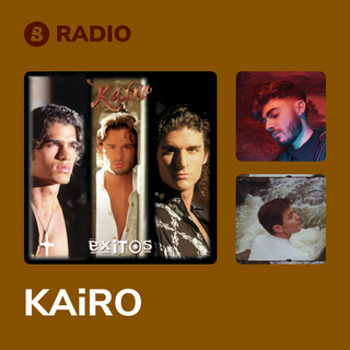 KAiRO Radio