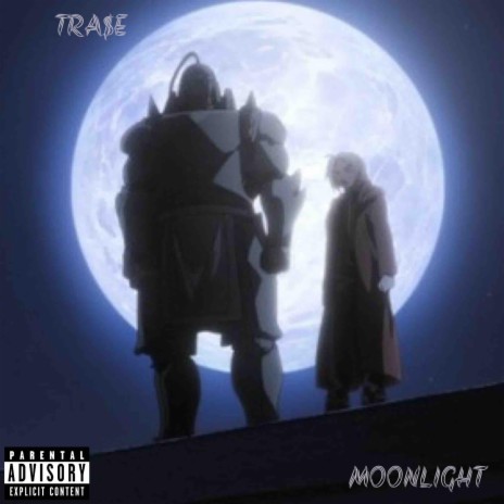 Same Thing ft. Reno Blaze & NEZ cover art
