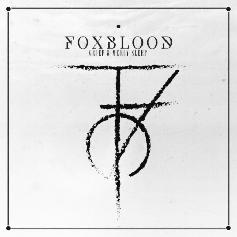 Seven Years cover art