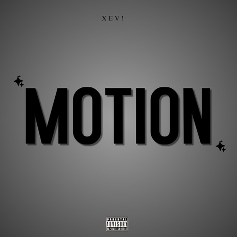 Motion