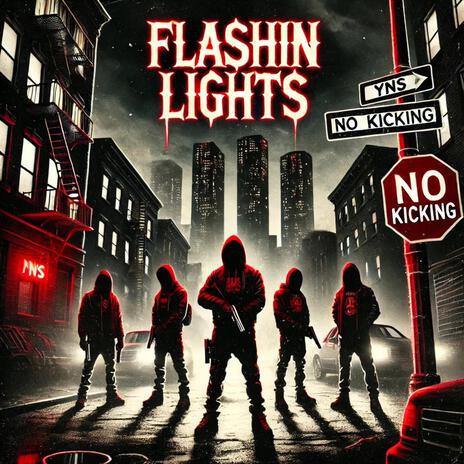 Flashin Lights