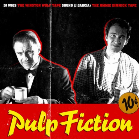 A Couple of Dorks cover art