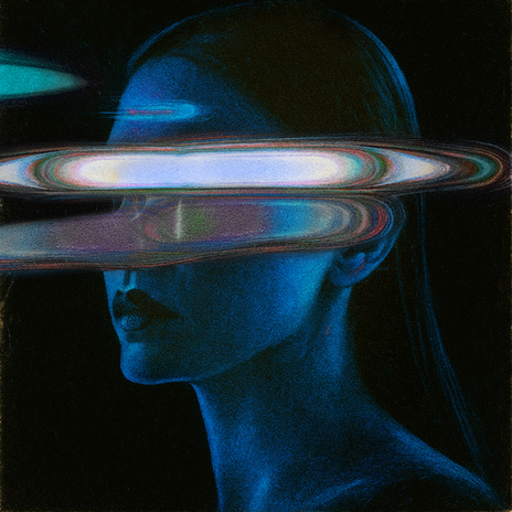 Hold Me (Made In TLV Remix Edit) ft. Fel C cover art