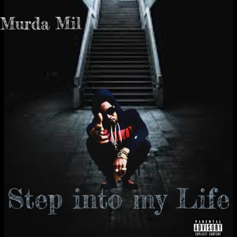 Smokin & Chockin cover art
