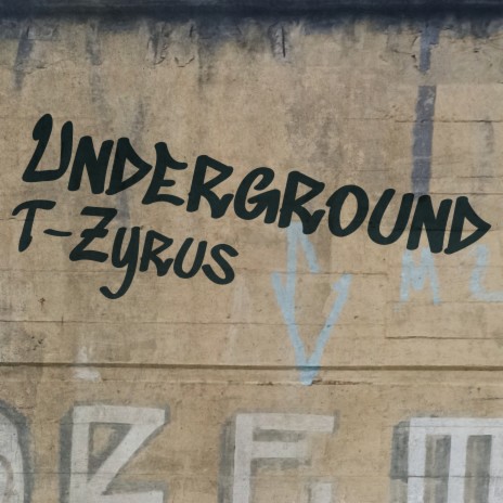 Underground
