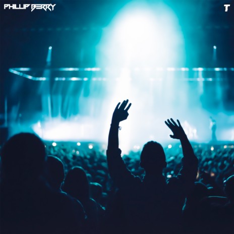 Jump ft. tommy gunzz cover art