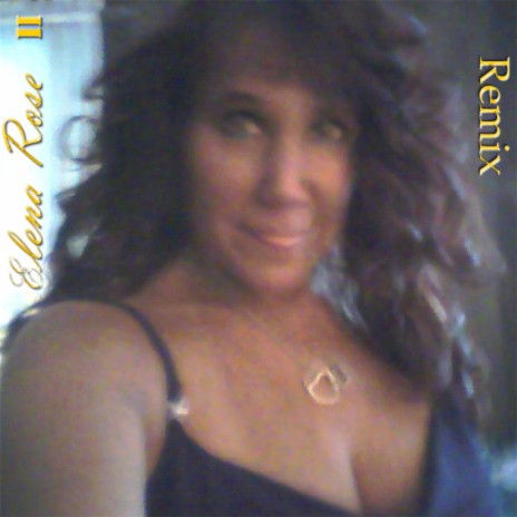 Hippit