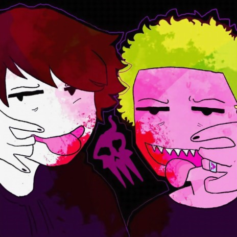 pack ran off ft. Deth Coni