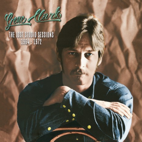 Bars Have Made A Prisoner Out Of Me cover art