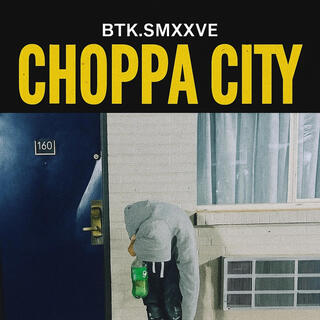 BTK_SMXXVE