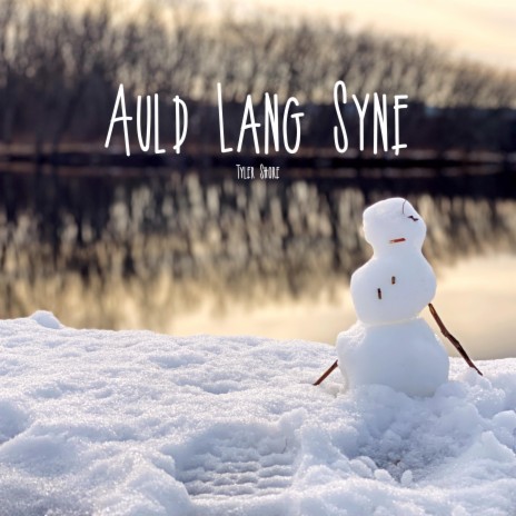 Auld Lang Syne