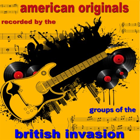 The House of the Rising Sun cover art