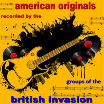 The House of the Rising Sun cover art