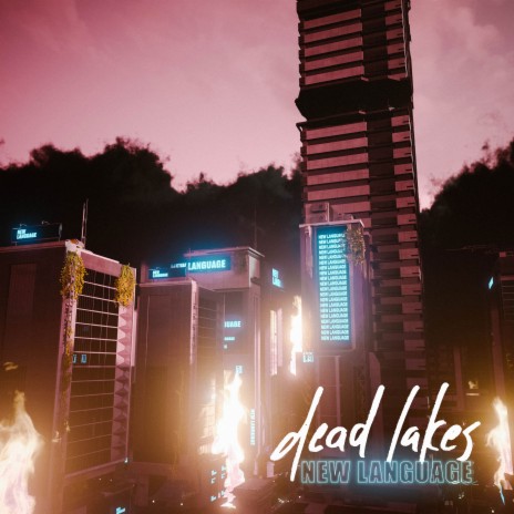Nogodsnomasters cover art