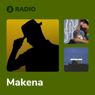 Makena Radio