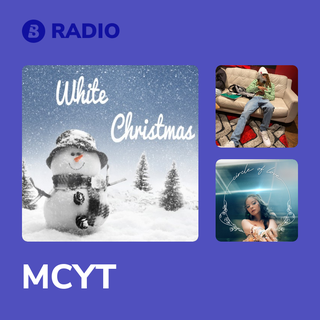 MCYT Radio