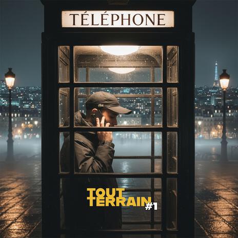 Téléphone