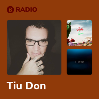 Tiu Don Radio