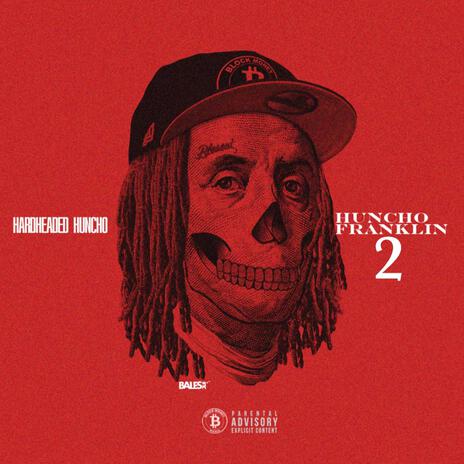 Laughing 2 The Bank cover art