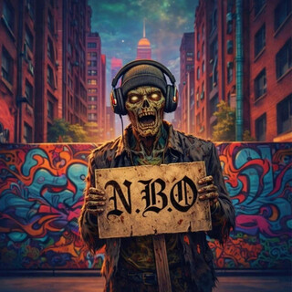 N.B.O