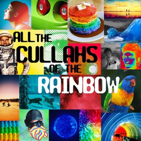Behemothian Rhapsody