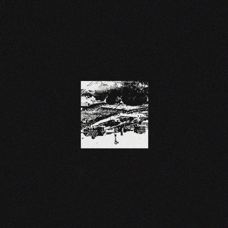 First Impression, Last Impression cover art